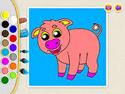 It is perfect for adults who love to paint and color by number. Coloring Games Y8 Com Page 2