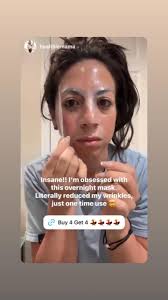 ✨ Korean Glass Skin ✨