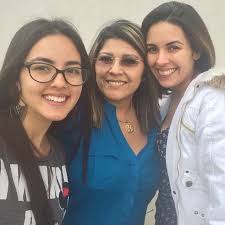 Brenda Carvalho Pinto (@brendacarvalhopinto) • Instagram photos and videos