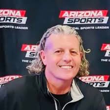 Steve Cawthon (@stevecawthon)