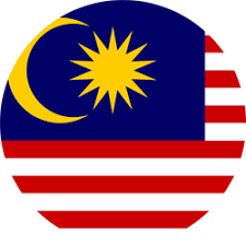 We are helping people achieve their dreams like acquire a house or established a business. Section 7 Malaysia