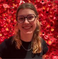 200+ "Olsén" profiles