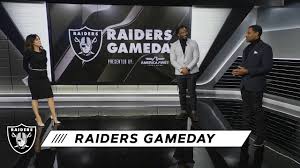 Welcome to the official youtube page of the raiders. Xn2xbxeivxsshm