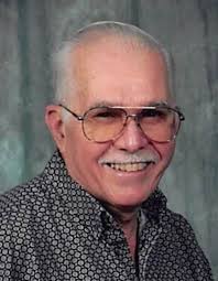 Walter R. Willie Obituary