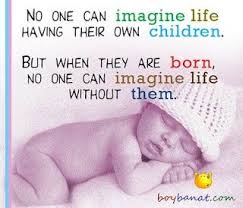 The potential to unite strangers, the ability to replace awkwardness with comfort, the innate manipulative. Green Tractor Art Print For Boys Printable Instant Etsy Baby Girl Quotes Baby Boy Quotes Baby Quotes