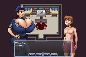 Gameplay] Demon Deals 8 - FAPCAT