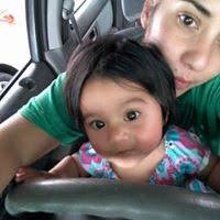 Danielle Olguin (danielleo1342)