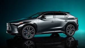 We did not find results for: New Toyota Bz4x Previews Electric Suv On Sale In 2022 Auto Express