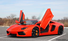 Más fotos del lamborghini aventador. Lamborghini Aventador Wikipedia