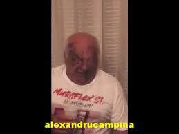 American wirehire este una din cele mai rare rase de pisici. Cele Mai Tari Faze Comice In 6 Minute Razi De Mori Dorel Loveste Din Nou By