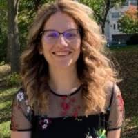 Stacey Durham Email & Phone Number