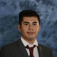 40+ "Honorio Perez" profiles