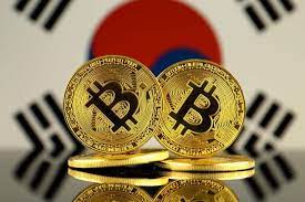 Pin On Crypto News