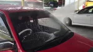 Maybe you would like to learn more about one of these? Tgarage Autospa Detailing Centre At Paka Home Facebook