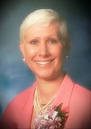 Sherril Kay Marlow Obituary May 7, 2023