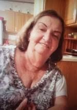 Mable Glenn's Instagram, Twitter & Facebook