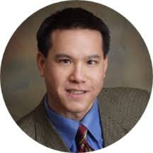 Dr. Douglas Chin, MD, FACS, Oakland, CA