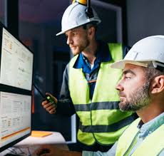 TCS Helps Terumo Implement a New Manufacturing Execution System