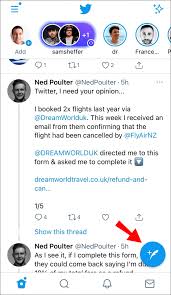 Comments twitter icon, search icons on softicons.com. How To Join Twitter Spaces