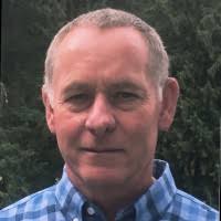 20+ "Stephen Tribble" profiles