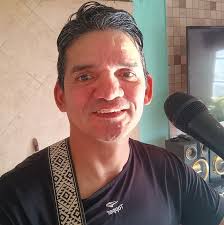 compra venta de propiedades, terrenos y casas Bariloche