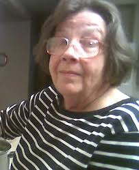 Margaret Dickerson Obituary February 20, 2023