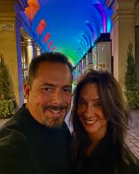 Ray Prieto's Instagram, Twitter & Facebook