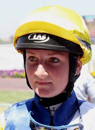 Jamie Kah Suspended On Dishonesty Charge