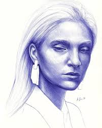 Melinda Simon (@mellelein) • Instagram photos and videos