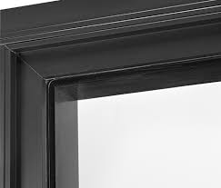 Kolbe Windows Doors Colorado Sunroom And Window