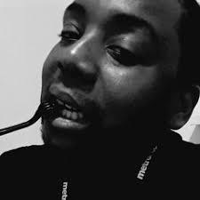 Stream POISON IVY WEST KENDRA WEST ANTHEM by KEVIN JZ PRODIGY