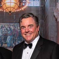 G Lynn Andrews Email & Phone Number