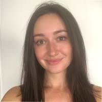 Virginia Durigon-Richardson