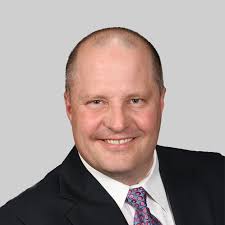 Rewards Solutions Spotlight: Rethinking Your Incentive Strategy as the  Market Turns