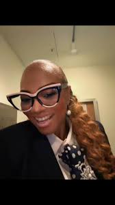 Reel by Gina Moss (@gdawg_quinonez) · September 22, 2025