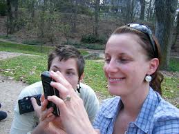 Thursday March 19,2009