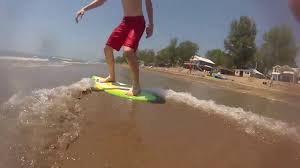 Gopro Skimboard Edit 2016 Full Day Of Skim Boarding Youtube