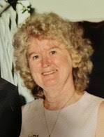 Deanna Mae Bouchard Obituary (2022)