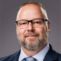 80+ "Zimdars" profiles