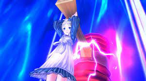 Use synthesis, explore, and battle to increase the population. Atelier Meruru Plaza Error Si Kajul Atelier Meruru Plaza Error Princess Of The Small Frontier Nation Of Arls Meruru Plans To Make Use Of Alchemy To Stimulate The Expansion Of Her