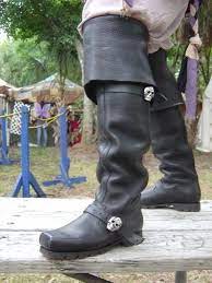 This Item Is Unavailable Etsy Pirate Boots Boots Pirate Fashion