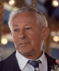 Obituary for Lionel Guertin