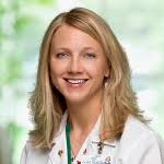 Dr. Mackenzie Short, MD, Internal Medicine