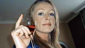 Who is Richard Spencer and what did his wife Sheree do?