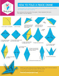 نتیجه جستجوی لغت [folding] در گوگل