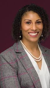 SCHOOL OF BUSINESS NEWS