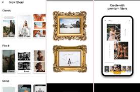The best photo collage apps help you take all your individual pictures and turn them into a story. Top 7 Collage Maker Apps For Android And Ios Candid Technology