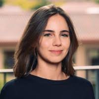 100+ "Flora Oliveira" profiles