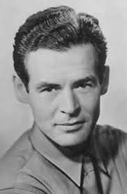 Robert Ryan Movies: Liberal Actor Played Reactionary Characters
