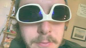 GONNA DROP THAT MILNK ON YOU THIS FRIDAY! NERDS!